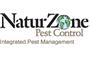 NaturZone Pest Control logo