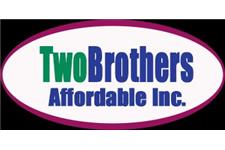 Two Brothers Affordable Inc. image 1