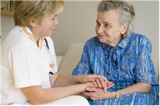 Hospice Care of South Carolina image 3