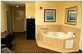 Best Western Allentown In  & Suites Business Center image 9