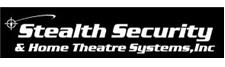 Stealth Security & Home Theatre Systems, Inc image 1