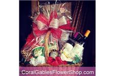 Gables Flowers and Gifts image 2