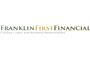 Franklin First Financial logo