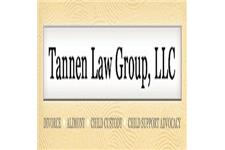 Tannen Law Group, LLC image 1