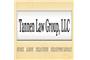 Tannen Law Group, LLC logo