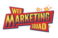 Web Marketing Squad image 1