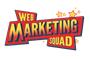 Web Marketing Squad logo
