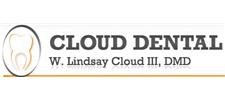 Cloud Dental - W. Lindsay Cloud III, DMD image 1