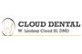 Cloud Dental - W. Lindsay Cloud III, DMD logo
