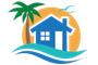 Padre Beach Rentals logo
