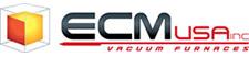 ECM USA, Inc. image 1