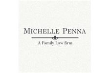 The Law Office OF Michelle Penna image 1