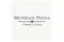 The Law Office OF Michelle Penna logo