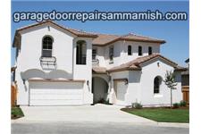 Garage Door Repair Sammamish image 4