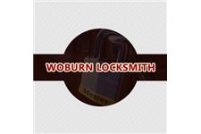 Woburn Locksmith image 9