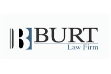 Burt Law Firm image 1