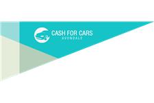 Cash For Cars Avondale image 1