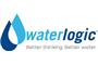 Waterlogic logo