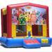 Party Rock Inflatables image 3