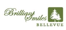 Brilliant Smiles Bellevue	 image 1