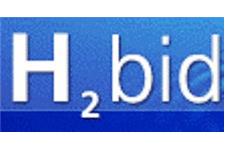 H2bid, Inc. image 1