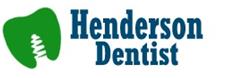 Henderson Family Dental image 1