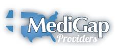 Medigap Provider’s image 1