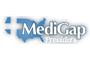 Medigap Provider’s logo