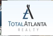 Total Atlanta Realty image 1