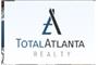 Total Atlanta Realty logo