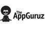 The App Guruz logo