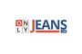 Onlyjeans logo