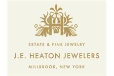 JE Heaton Jewelers image 1