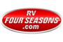 RV Dealers Denver logo