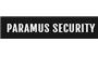 Paramus Security logo