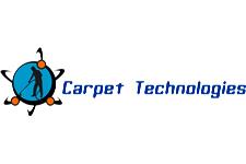 Carpet Technologies image 2