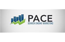 Pace SEM, LLC. image 1