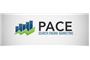 Pace SEM, LLC. logo