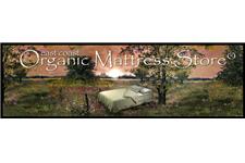 The Organic Mattress Store - Natural and Organic Mattresses image 1