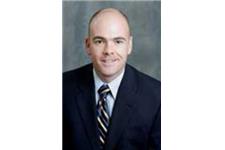 Chris McGrath, Attorney At Law - McGrath, LLC image 2