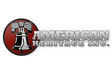 American Heritage Carpet & Tile Cleaning Inc. image 1