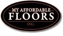 My Affordable Floors image 1