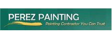 Denver Painting Company image 1