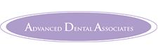 Advanced Dental Associates in San Antonio, TX image 1