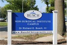 Busch Chiropractic Pain Center 260-471-4090 image 3