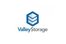 Valley Storage Co. image 1