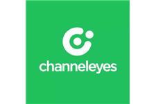 ChannelEyes image 1