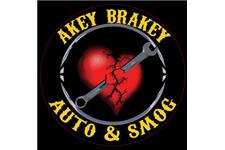 Akey Brakey Auto Repair & Smog Check image 1