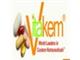 Vitakem Nutraceutical Inc. logo