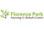 Florence Park Care Center logo